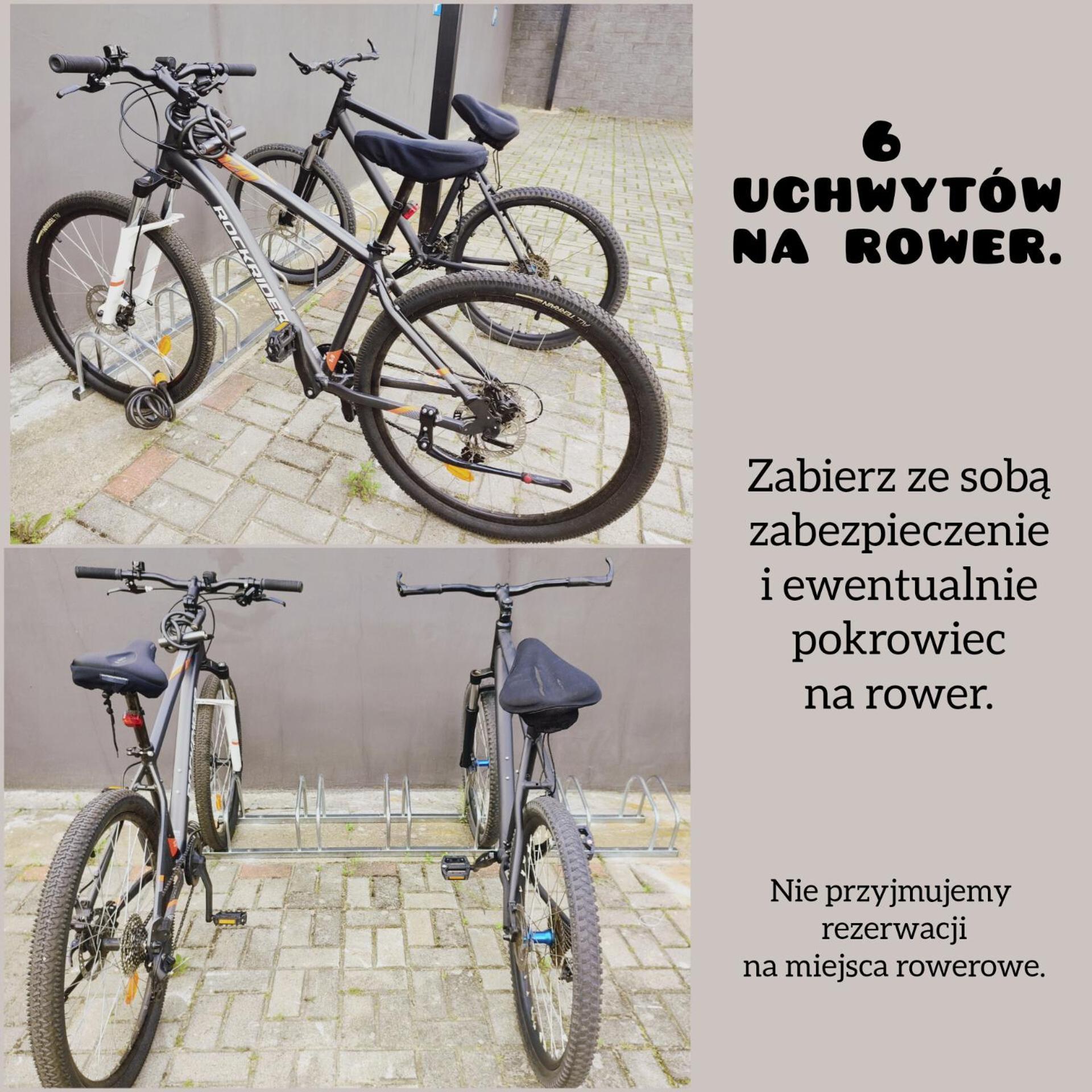 Pokoje Goscinne Bialy Slon Rahmel Exterior foto